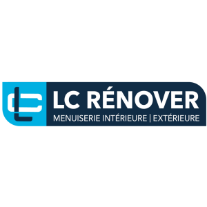 LC RENOVER
