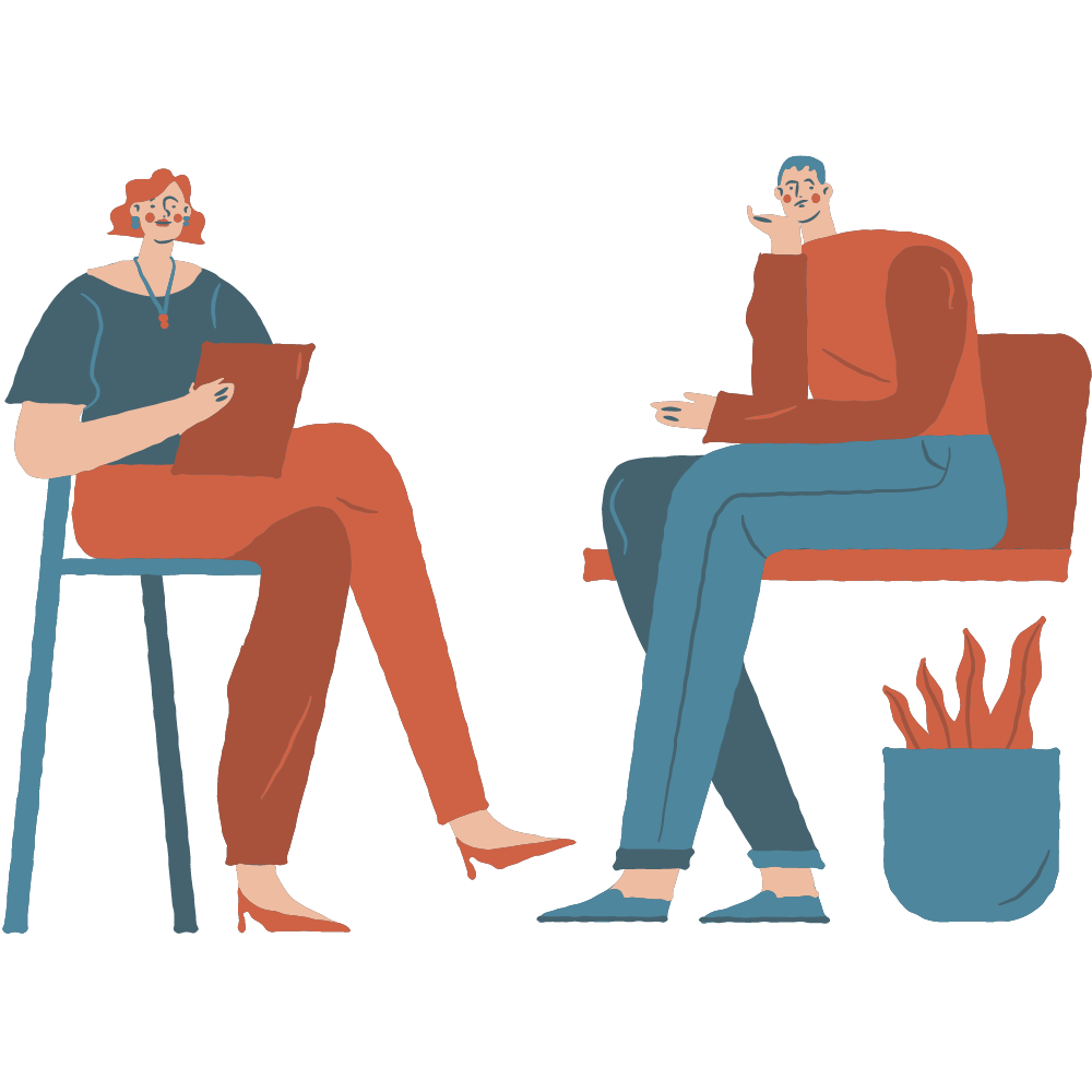 visuel ADCOM illustration rendez vous