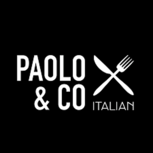 Logos Paolo & Co
